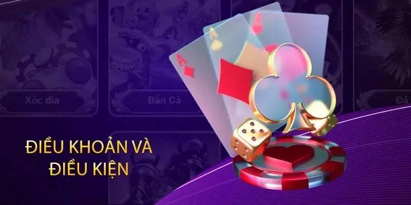 Trách nhiệm của đôi bên khi tham gia