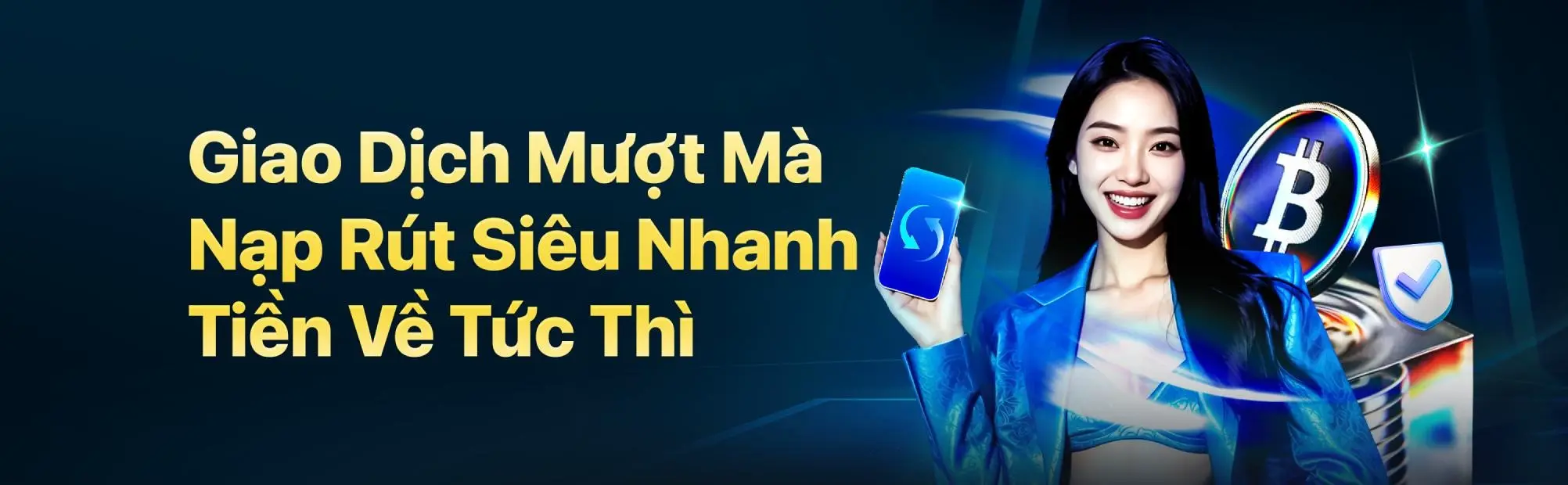 giao-dich-muot-ma-tai-9bet
